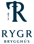 RYGRlogoweb
